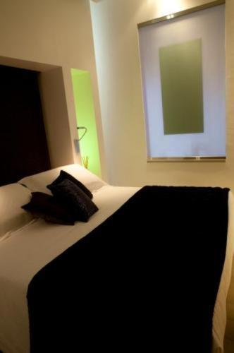 Bed and Breakfast Face To Face House Рим Екстер'єр фото