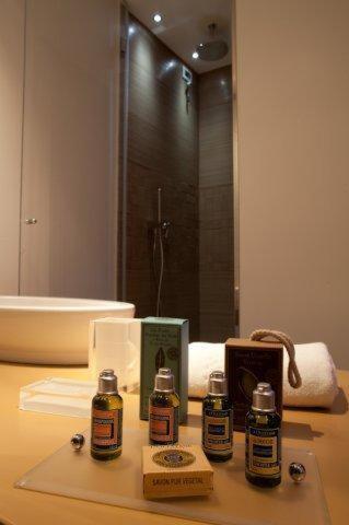 Bed and Breakfast Face To Face House Рим Екстер'єр фото