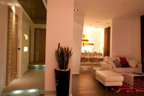 Bed and Breakfast Face To Face House Рим Екстер'єр фото