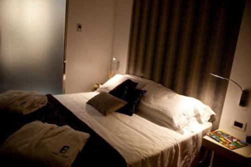 Bed and Breakfast Face To Face House Рим Екстер'єр фото